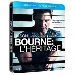 blu-ray_jason-bourne-l-heritage_cover