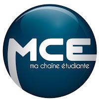 Urban Fusions débarque à la TV sur MCE !