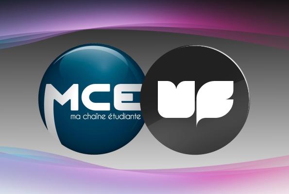 Urban Fusions débarque à la TV sur MCE !