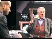 propos Sida virus, dépistage traitement...