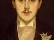 Proust négation modernité