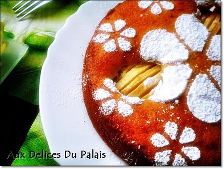gateau-aux-pommes-fondantP1030129.JPG
