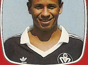 L’Edito ballon d’or Messi dite