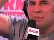 Moscato Show moscaland spécial hair style