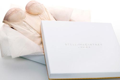 underwear inspiration