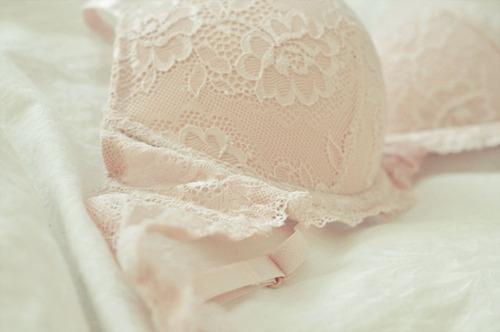 underwear inspiration