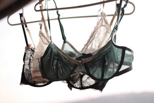 underwear inspiration