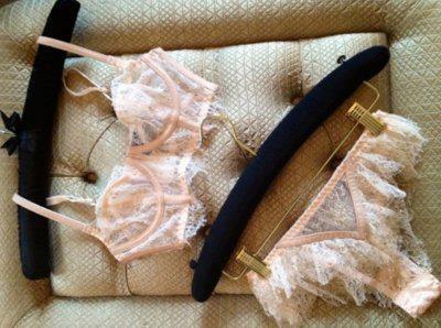underwear inspiration