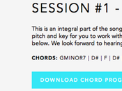 Avicii You, autre façon faire musique