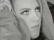 Soft fairy Marta Mode 2013