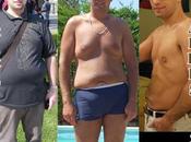 Vincent perd moins deux