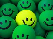 Réussir livres pour retrouver confiance vous abattre montagnes