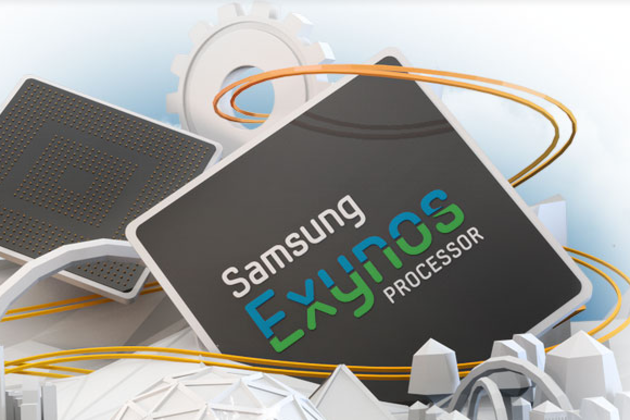 samsung-exynos-logo