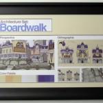 Devenez fan de Bioshock Infinite avant sa sortie