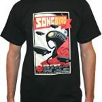 Devenez fan de Bioshock Infinite avant sa sortie