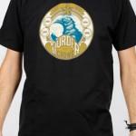 Devenez fan de Bioshock Infinite avant sa sortie