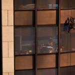 GTA 5 fait le plein d’images inédites !