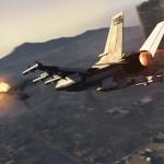 GTA 5 fait le plein d’images inédites !