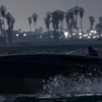 GTA 5 fait le plein d’images inédites !