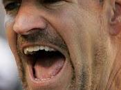 Bill Cowher aurait refusé plusieurs entrevues...