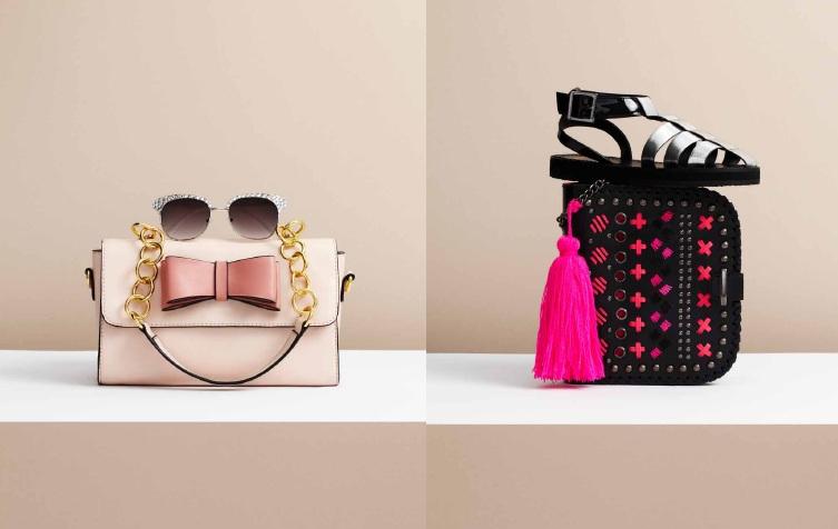 Asos Printemps Eté  2013 : ça vous tente ?