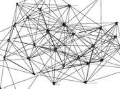 Direction organisations complexes