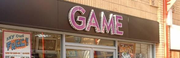 Game ferme, une pensée pour les gens dans la galère