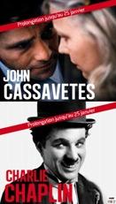 Lumière janvier 2013