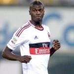 Niang
