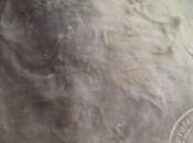 Abracadabra… pâte magique Darna