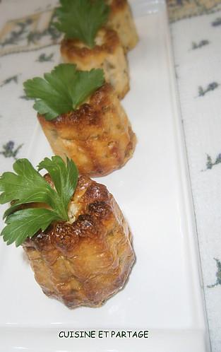 canneles-aux-boursin-cuisine-et-piment-d-espelette.jpg
