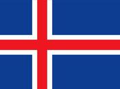 Islande: ressources naturelles appartiennent peuple