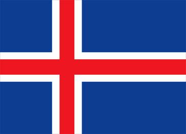 2 Islande: Les ressources naturelles appartiennent au peuple
