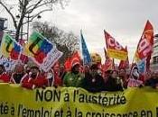 trompe (encore) l'austérité