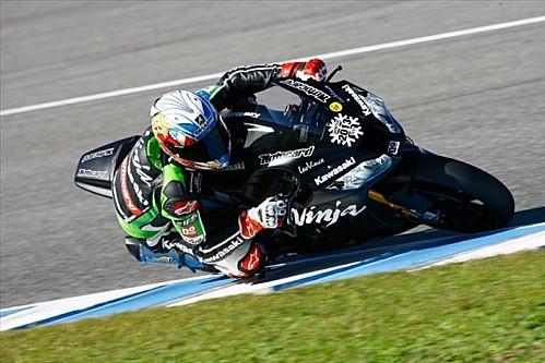 WSBK-2013-01-27-Baz-a-Jerez.jpg