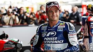 Randy-a-jerez-2012.jpg