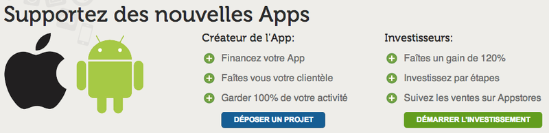 Capture d’écran 2013-01-10 à 07.45.56