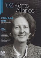 FERMONS LE ROBINET DES VOITURES INUTILES !