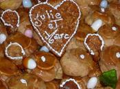 marier fois {Vis bride-to-be}