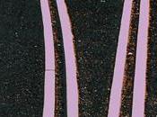 6h41 Jean-Philippe Blondel