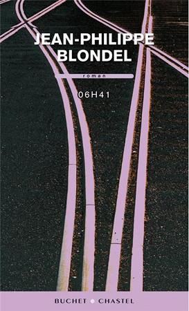 6h41-cover