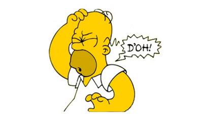 Retour sur les prédictions