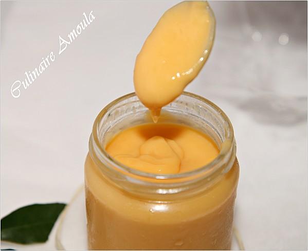 orange curd1