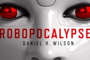 Robopocalypse-Steven-Spielberg-Cancelled