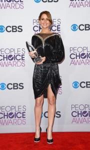 39th+Annual+People+Choice+Awards+Press+Room+ybUXWxNOSZpx