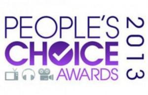 People-Choice-Awards-2013-palmares