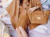 Introducing: Walker L’Enchanteur Quotidien Publicitaire