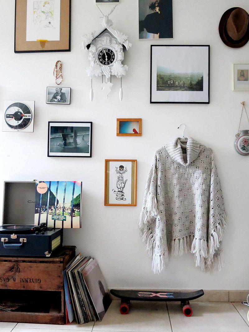 Traveling Sweater by Quiksilver Women