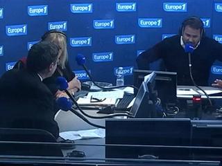 August : « Une accusation qui repose sur du vent »