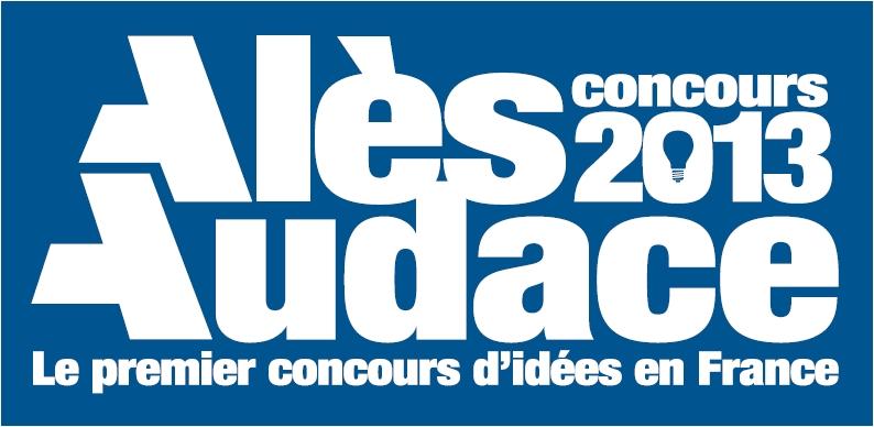 Alès Audace un concours doté de 80.000 €uros
